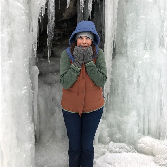 Bookmark me here! - Picture 4 of 5